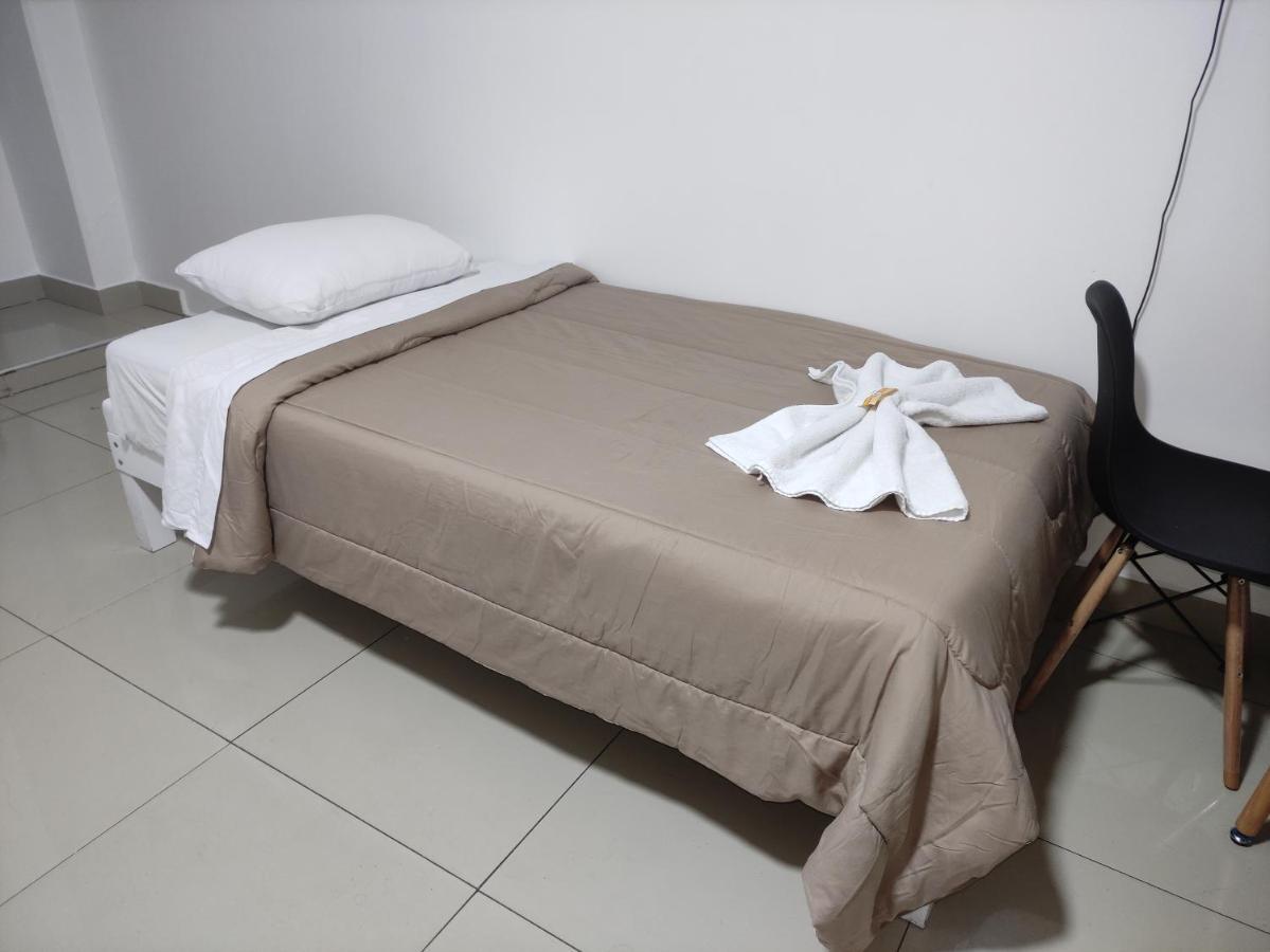 Hotel Maxy's & 3*