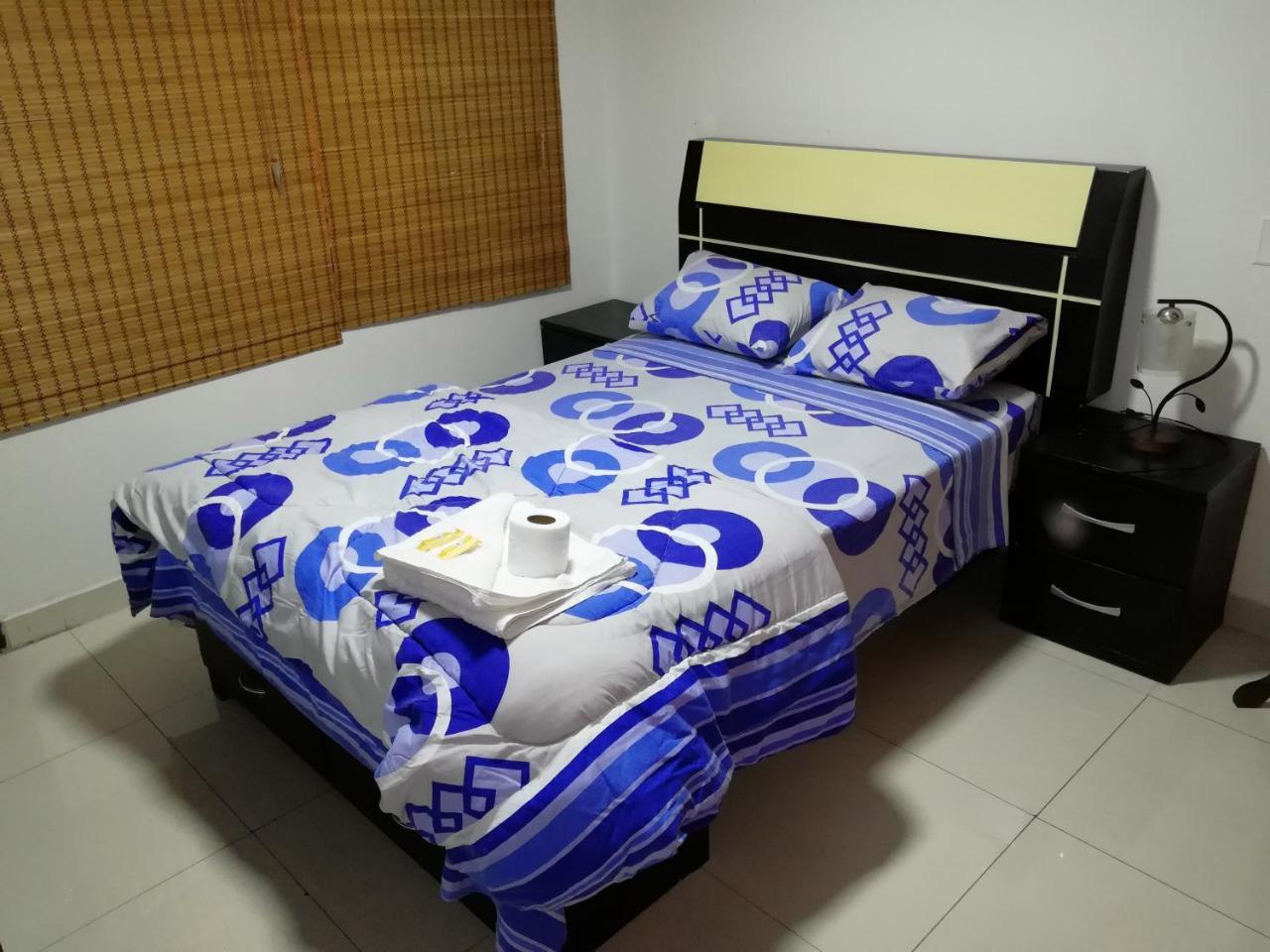 Hotel Maxy's & Lima